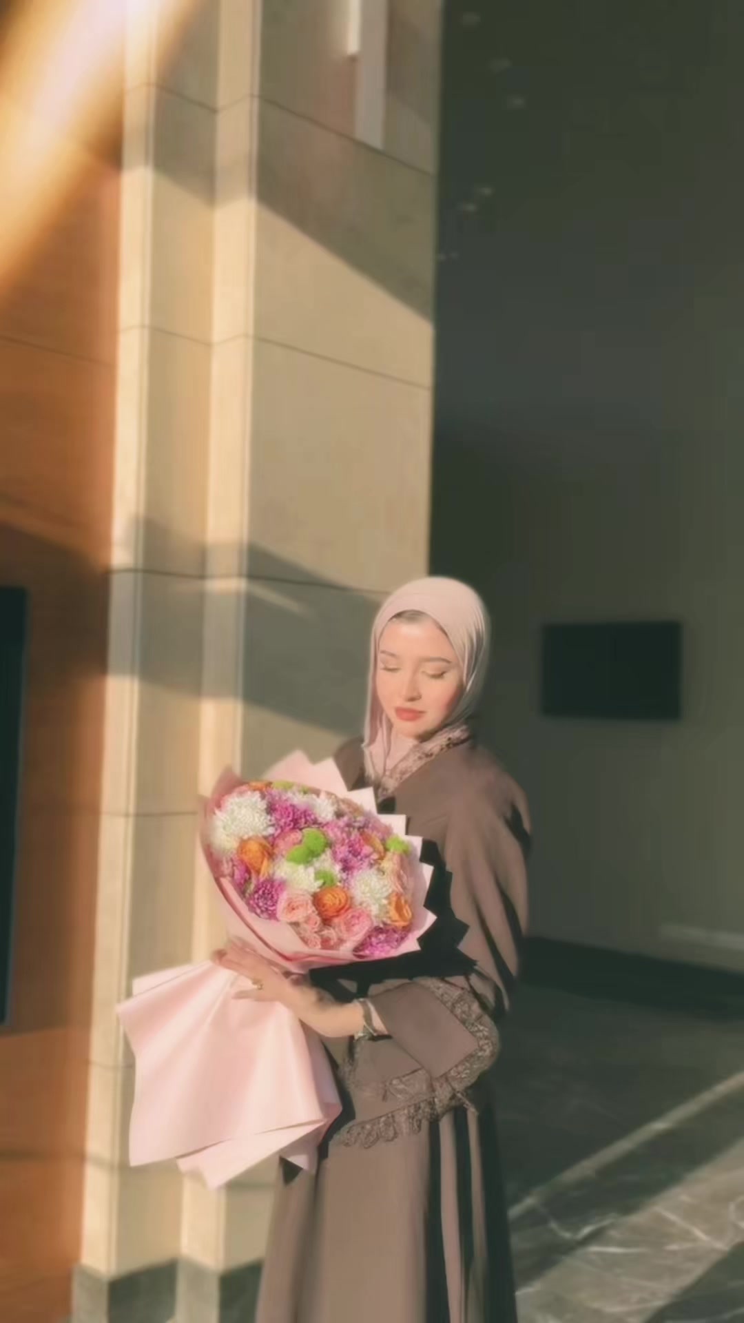 @سـما