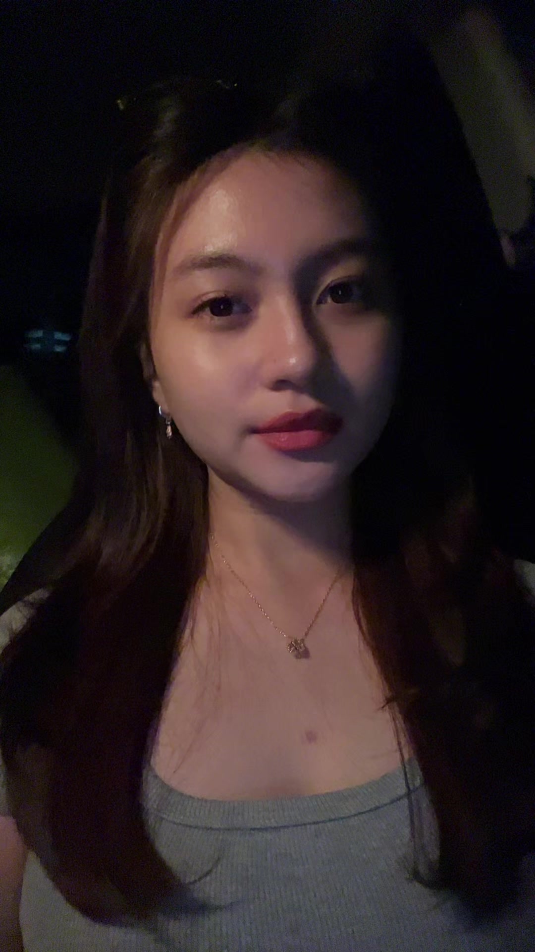 @lizbethletici11