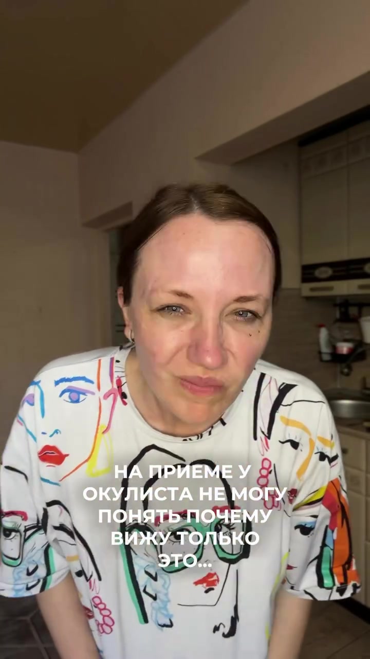@Vladimir_ievlev