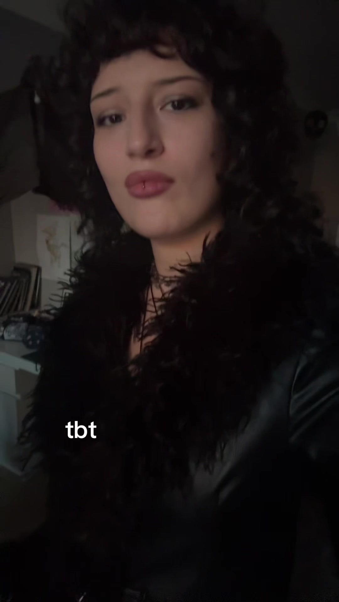 @crazycimcime