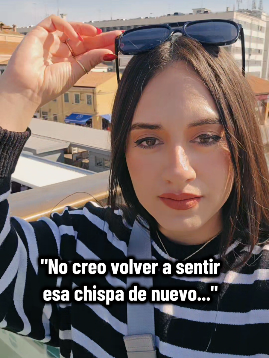 @G&eacute;nesis Urbina