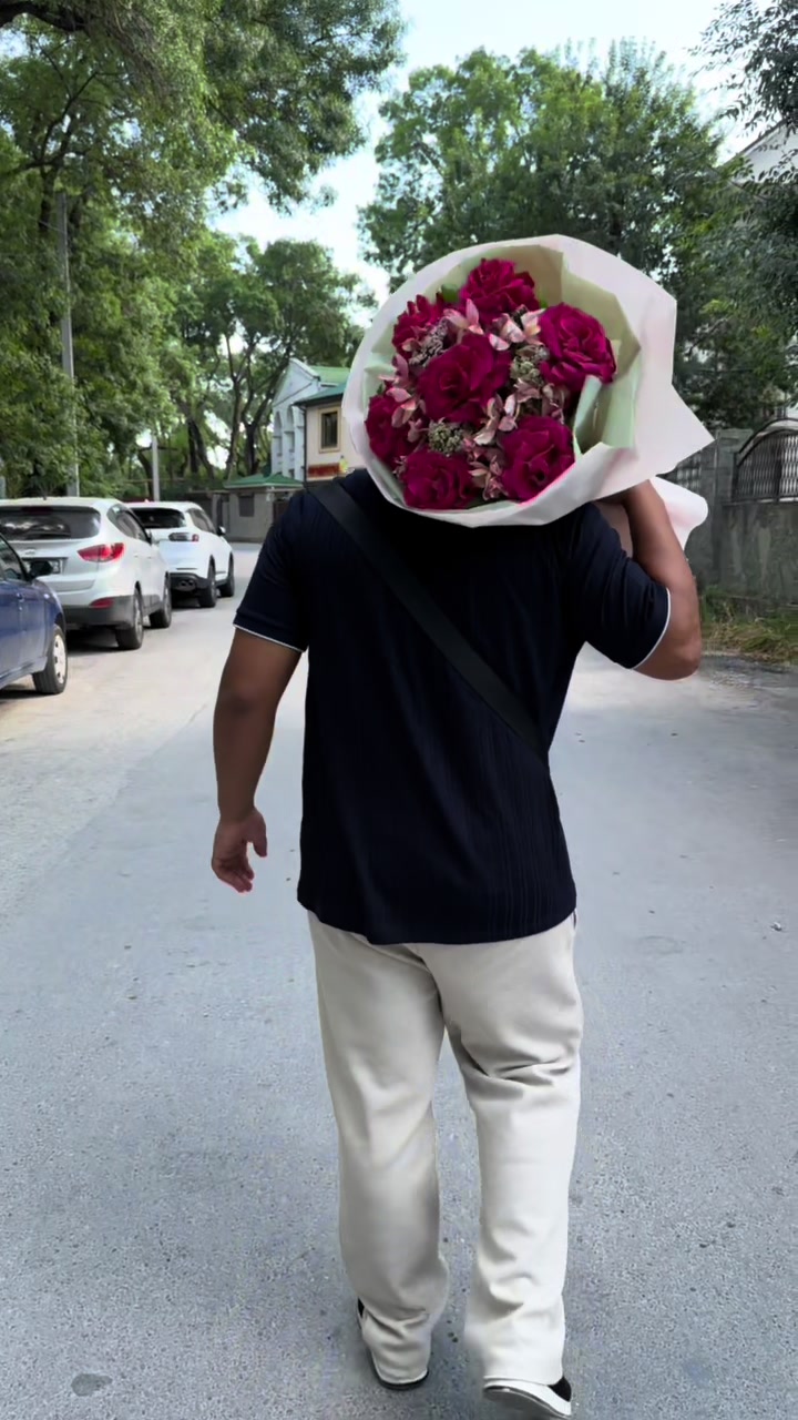 @алишерка 🇺🇿