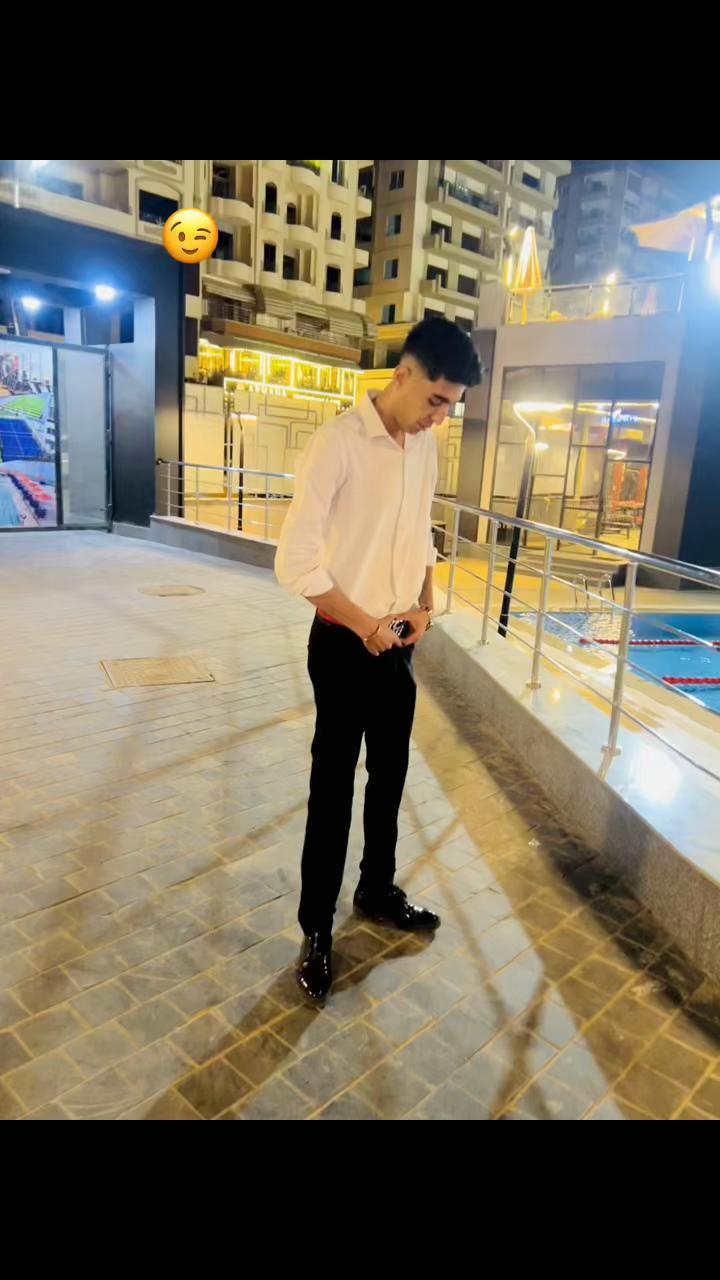 @بوووووداااا🪬🧿