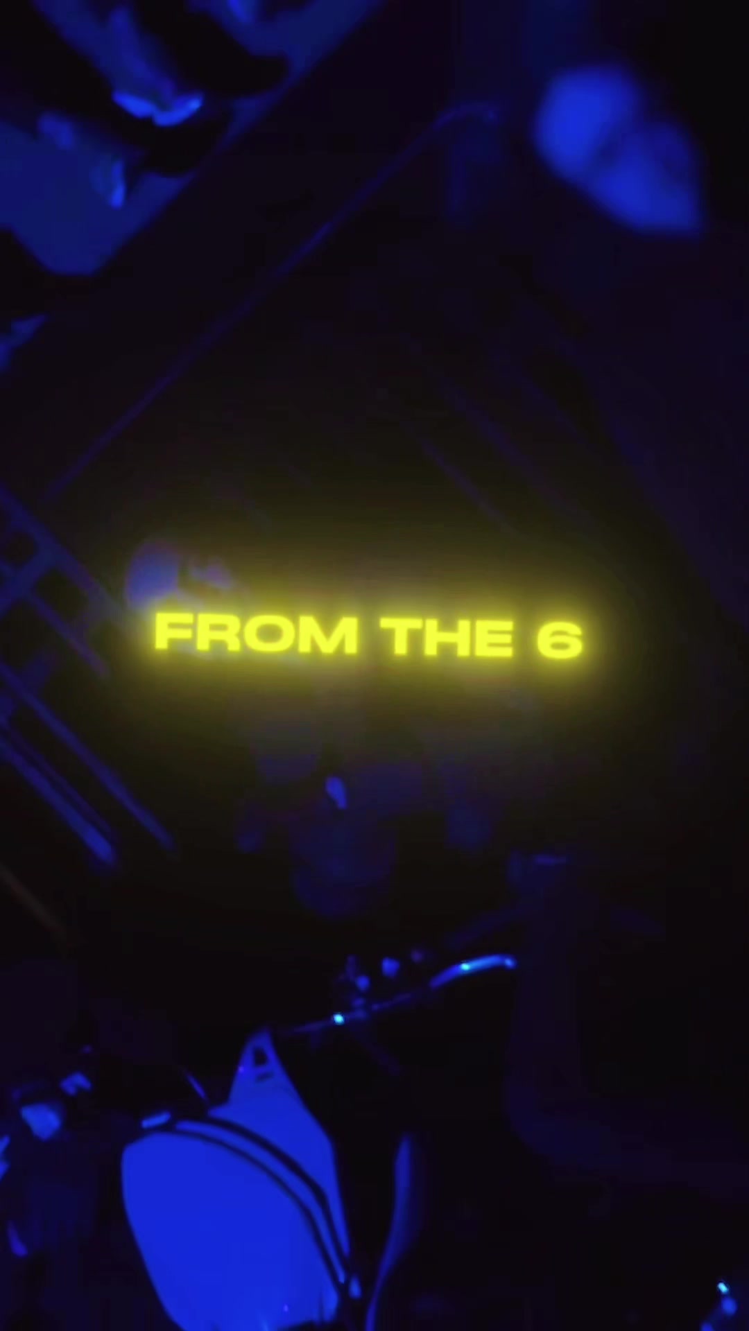 @AusRap