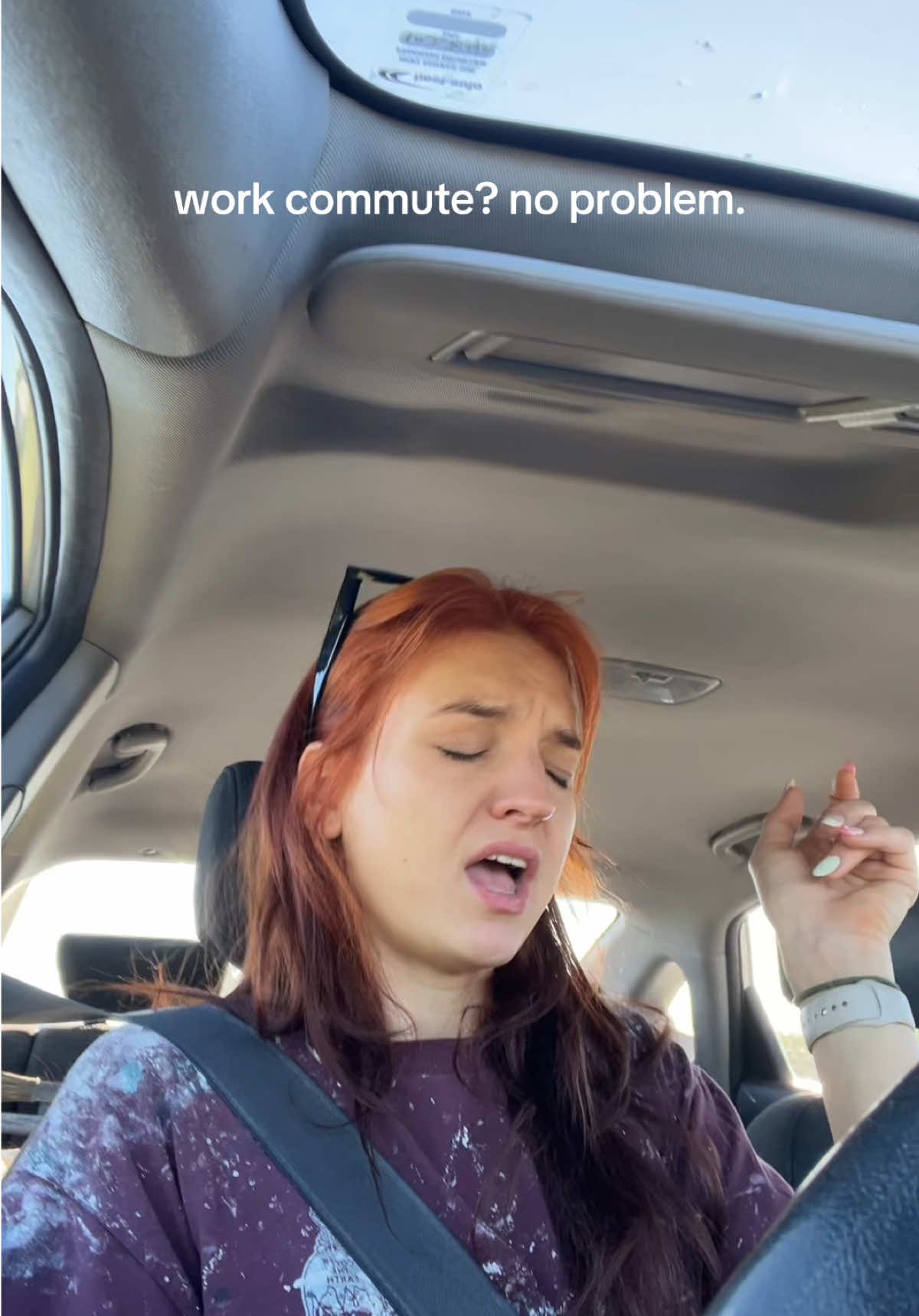 @samalama