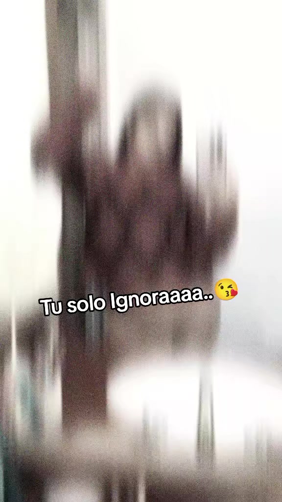 @Zoee Leguiza