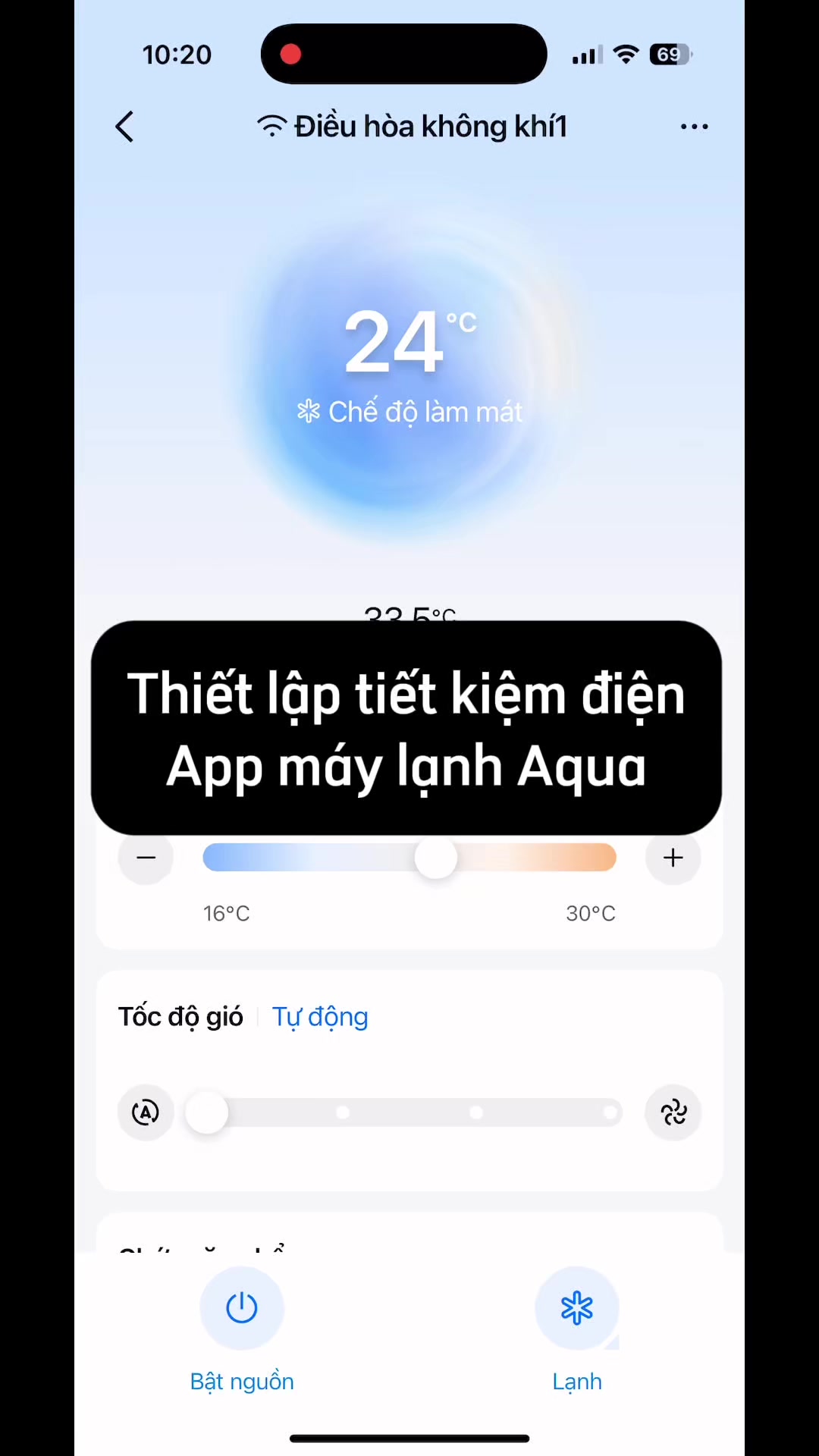 @Điện M&aacute;y Quốc Cường T&acirc;y Ninh