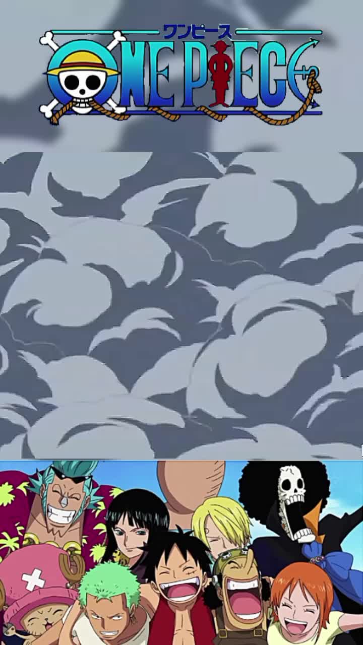 @#idiewwidi