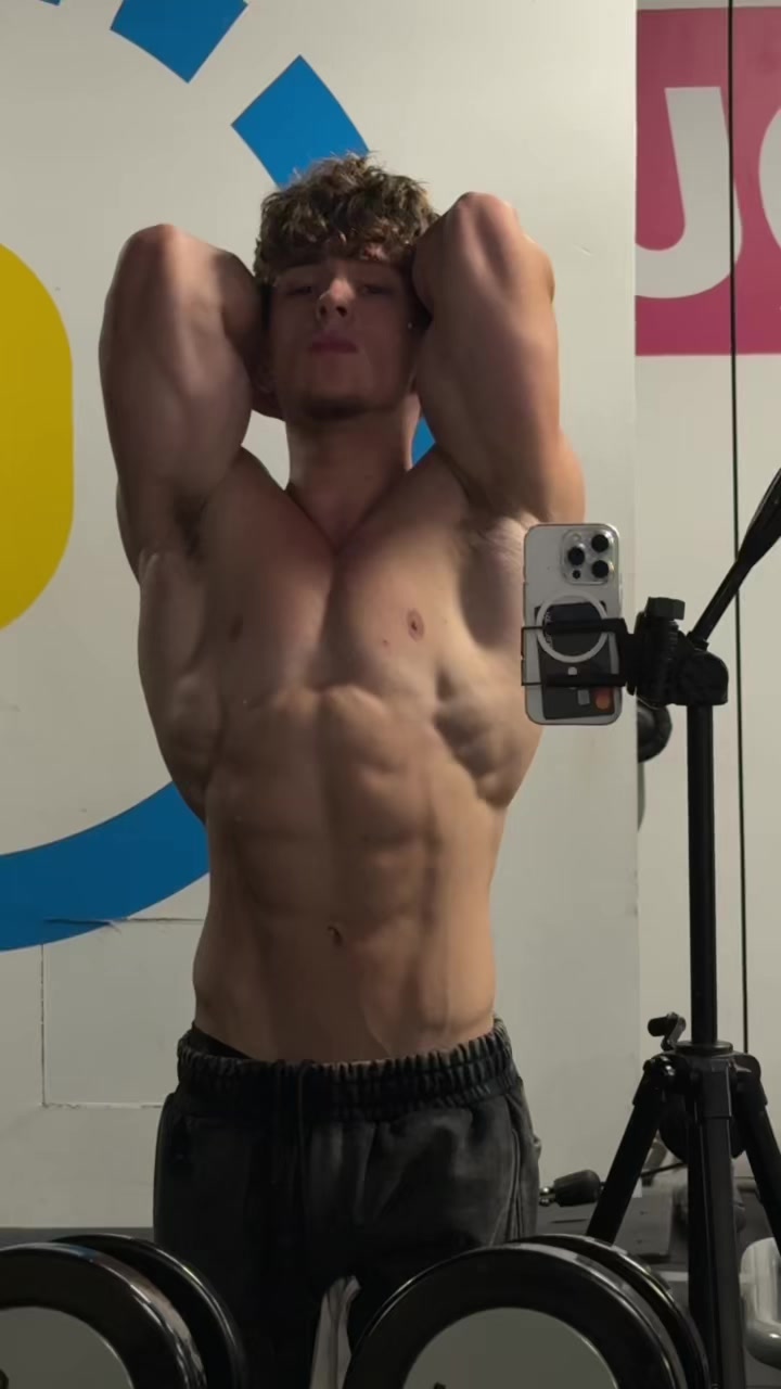 @Marko 
