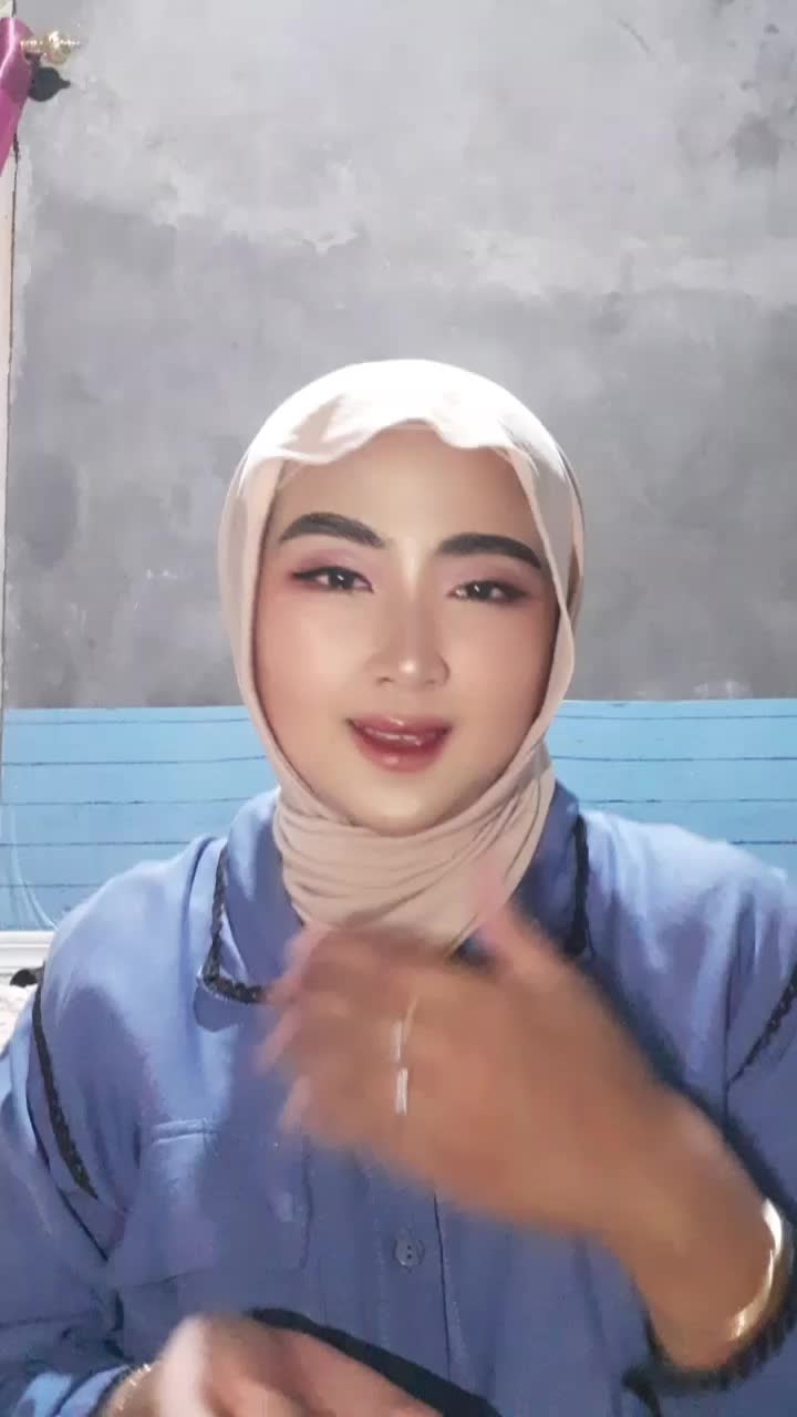 @Yeli Kesuma Putri