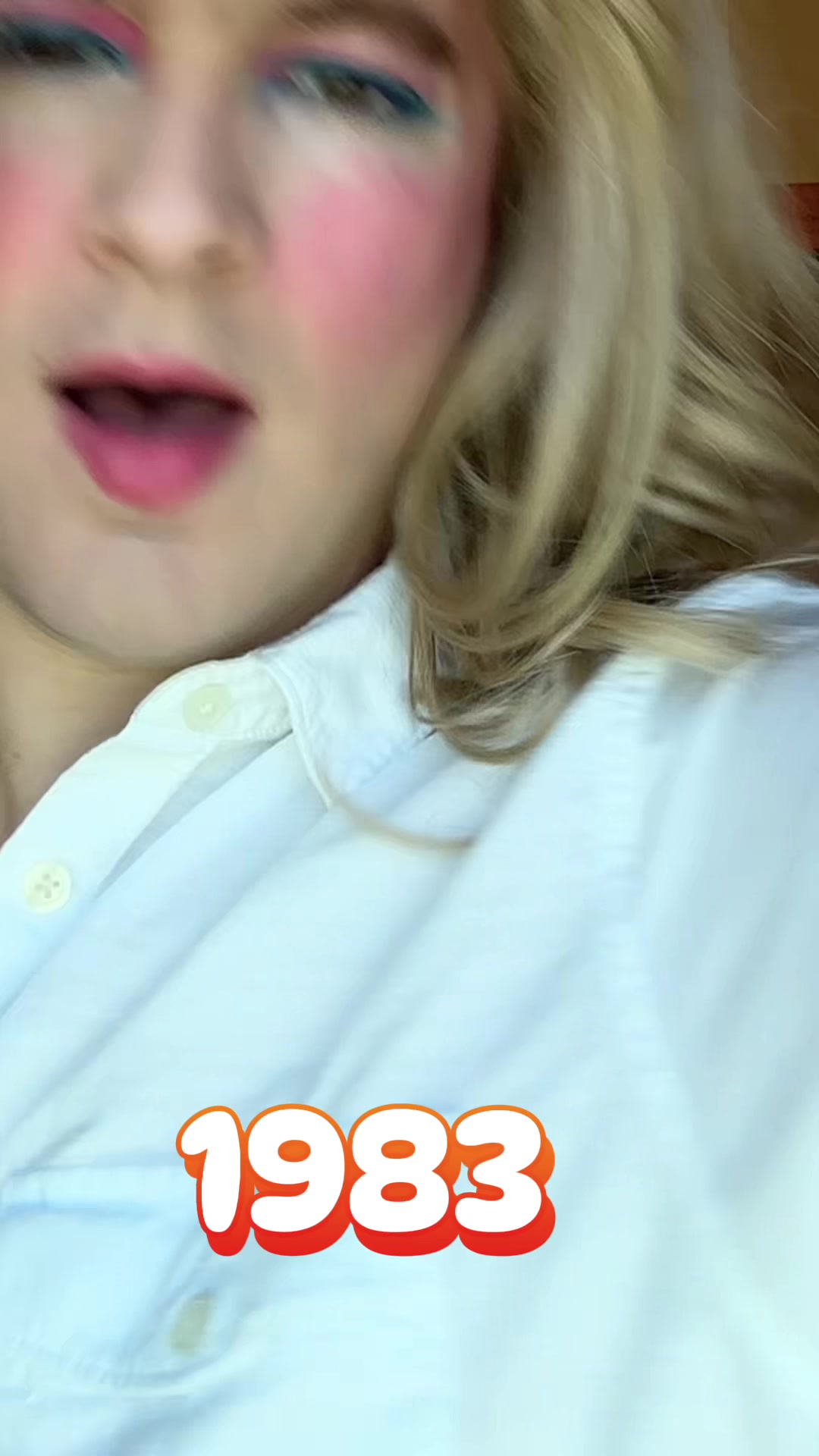 @🤡