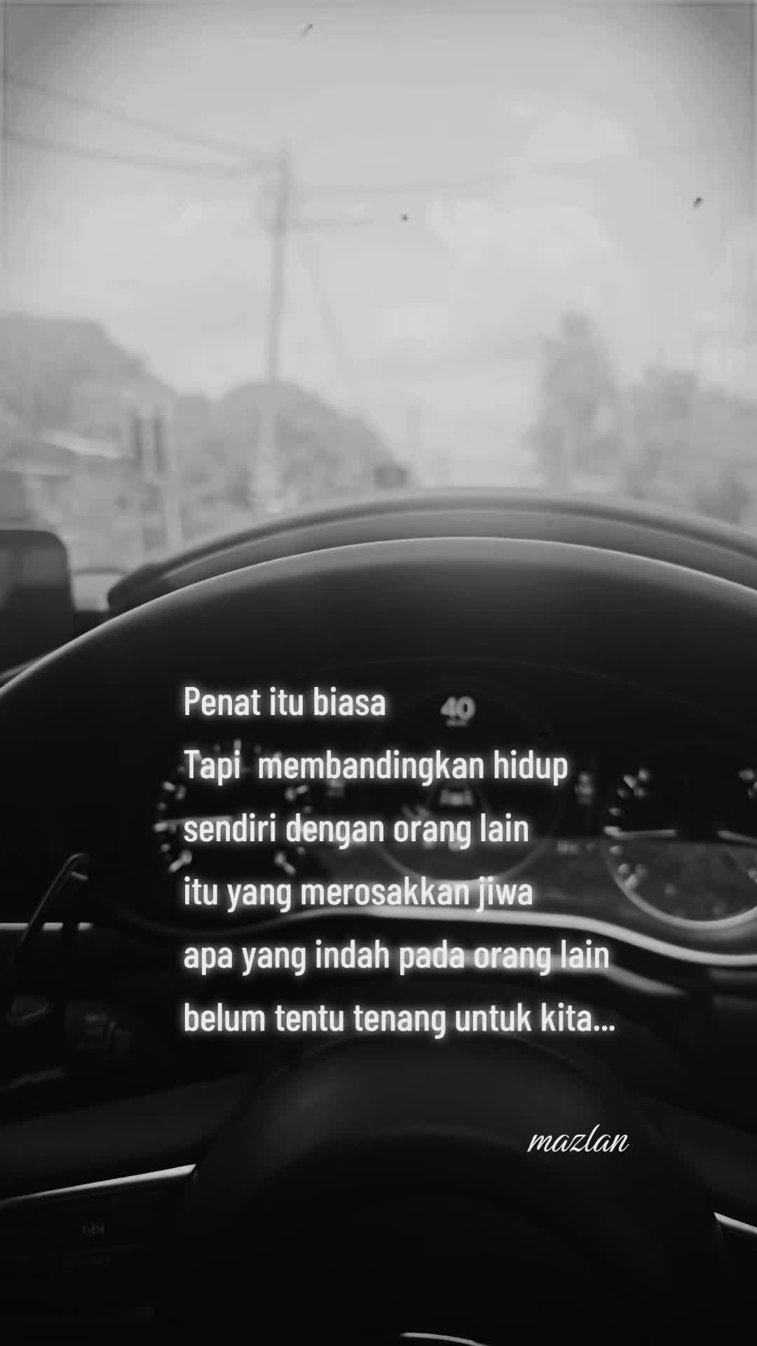 @Mazlan123
