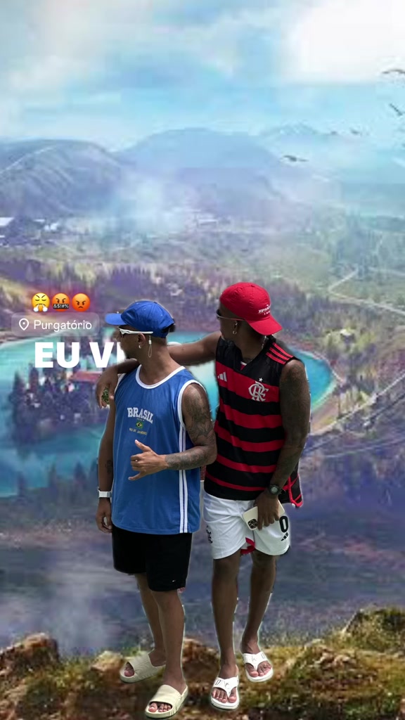@D🅰️VIZINH🅾️