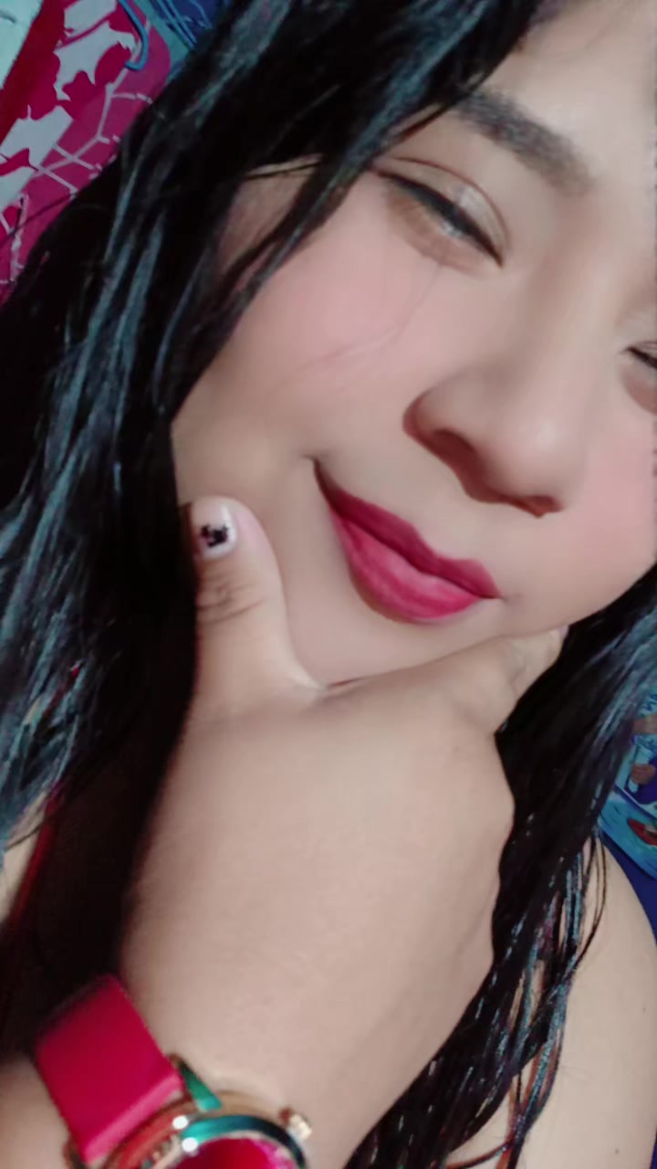 @chinita