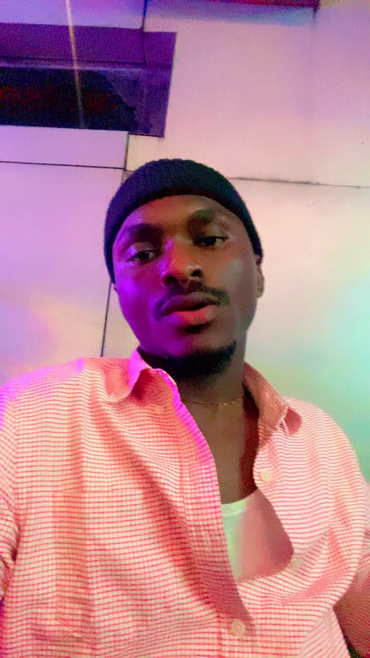 @Prince Kachest 🇳🇬 🇬🇧