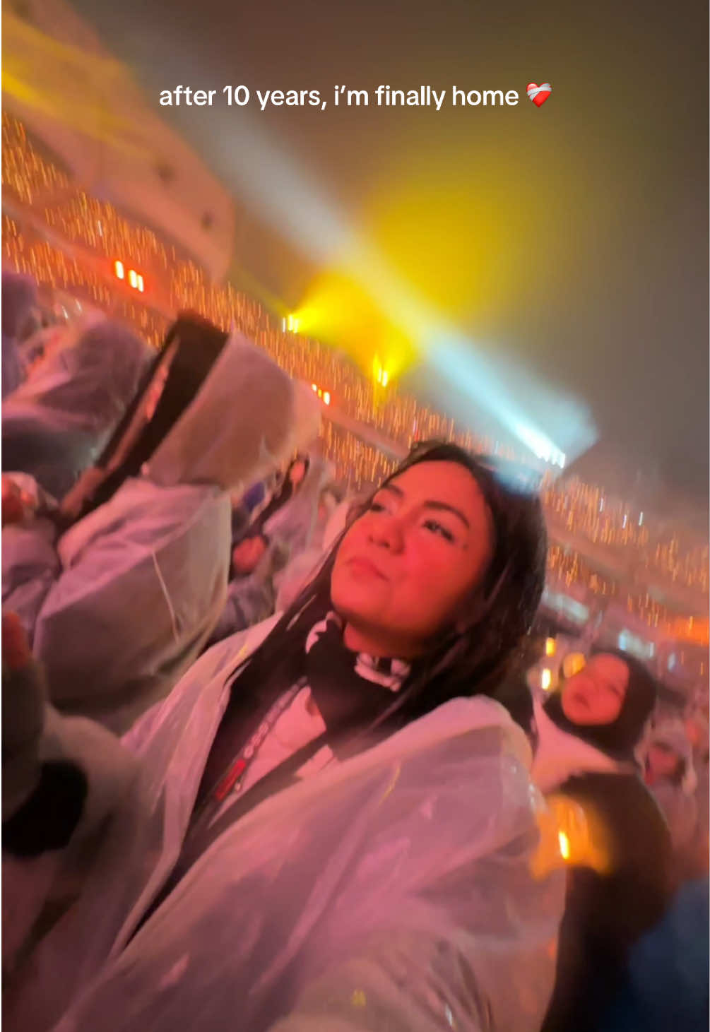 @marj⁷ saw bangtan