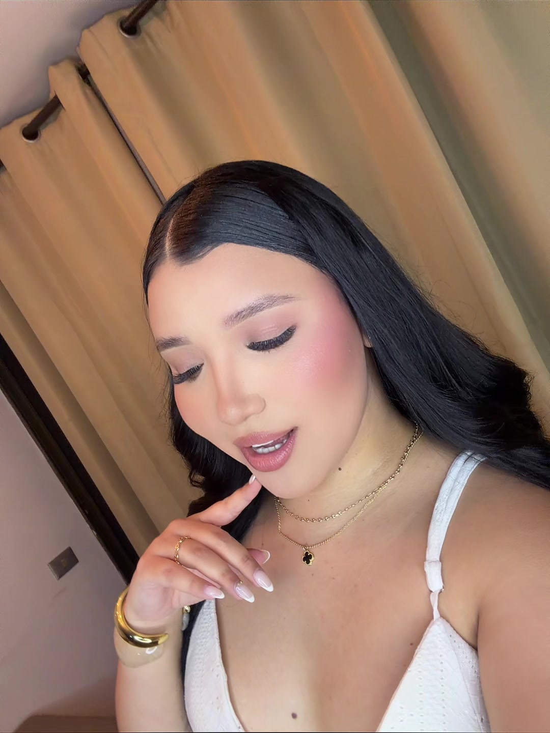 @andreaalvarado12345
