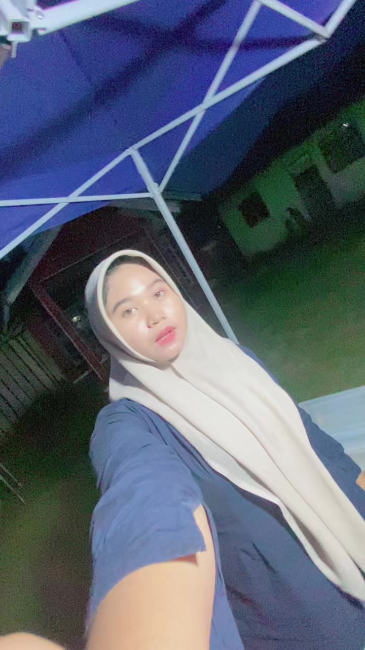 @slmaaaaaa