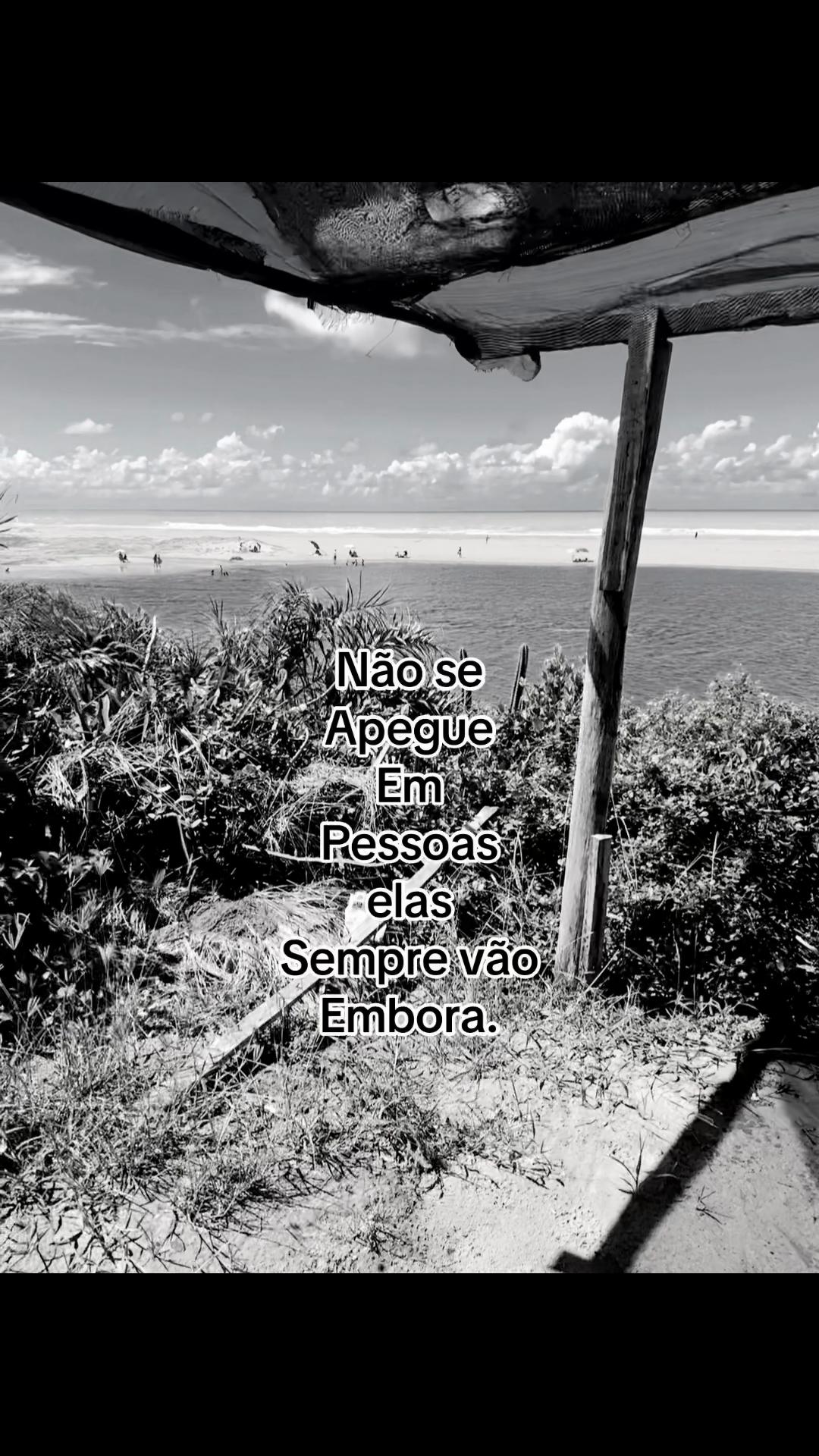 @𝓡𝐞𝐩𝐮𝐛𝐥𝐢𝐪𝐮𝐞!ఌ
