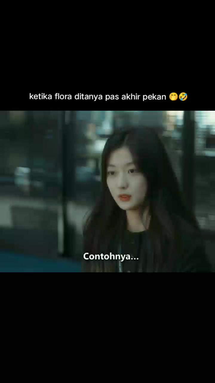 @Hye rin 🐣