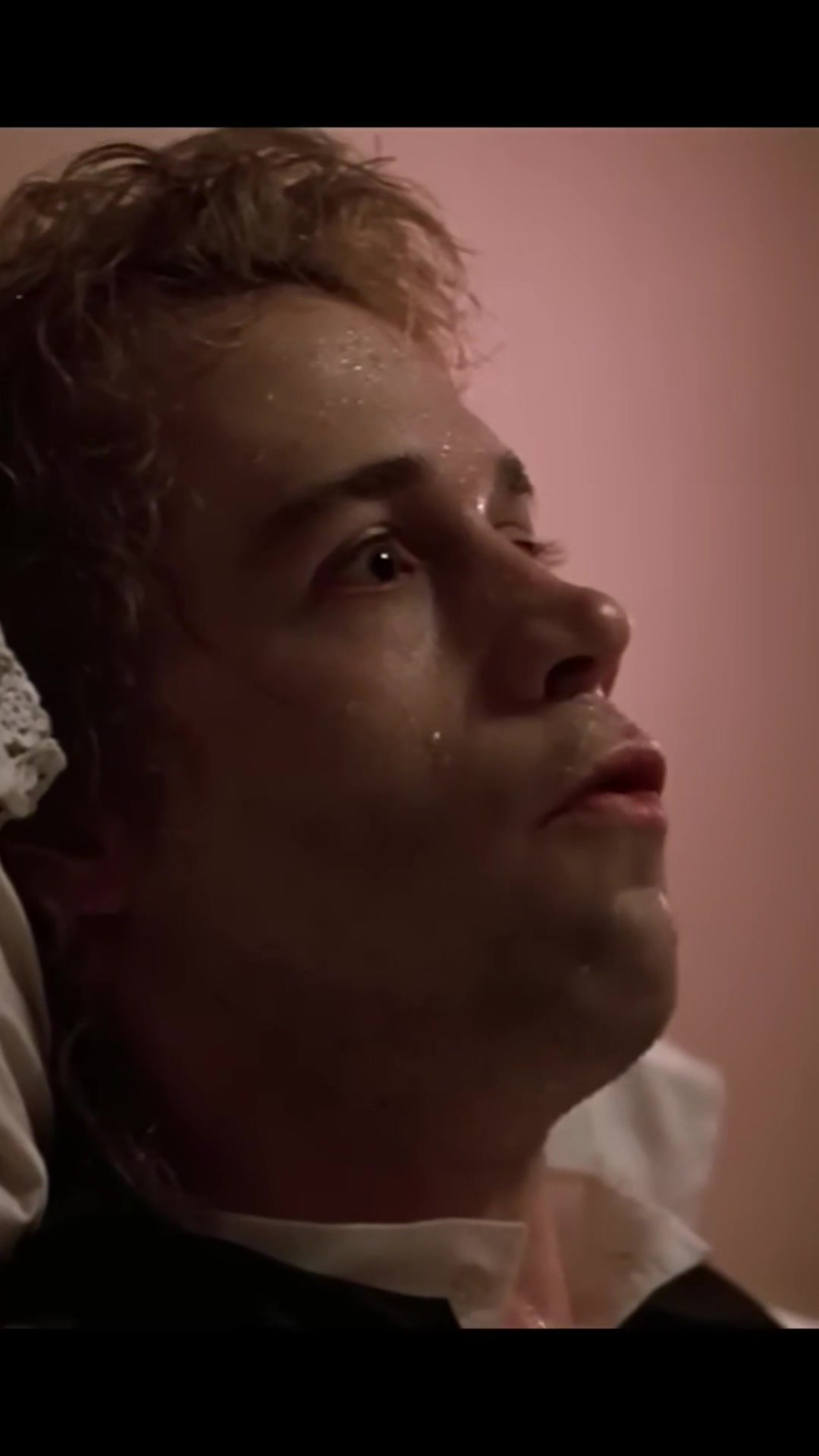 @FilmTok