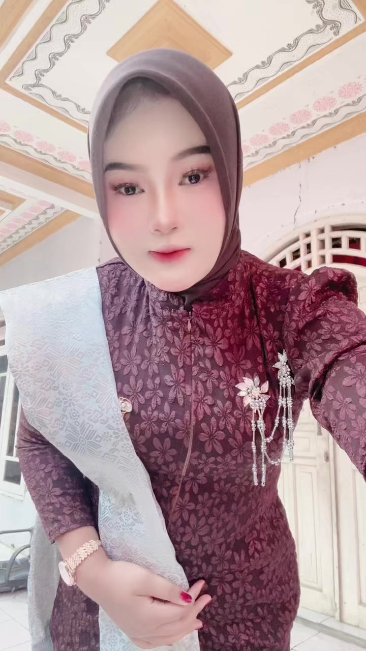 @ndyashvputri