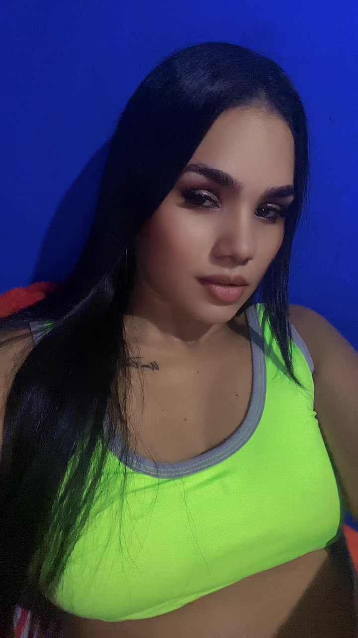 @Nay❤️🔥