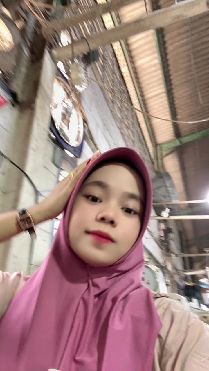 @Taaharahap🪼