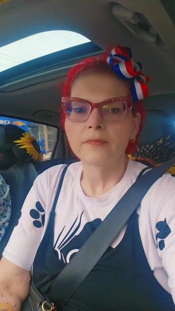 @mamá_girasol🌻