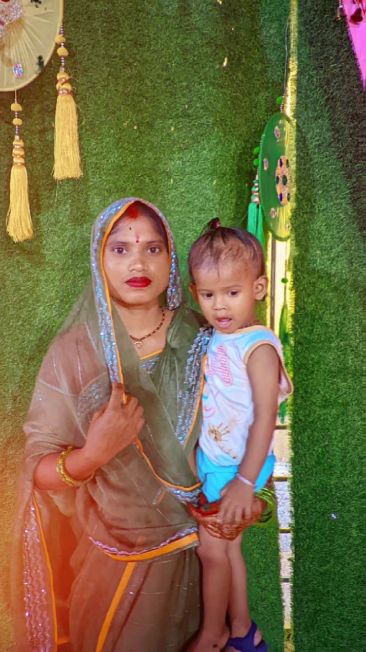 @vijaysah4488