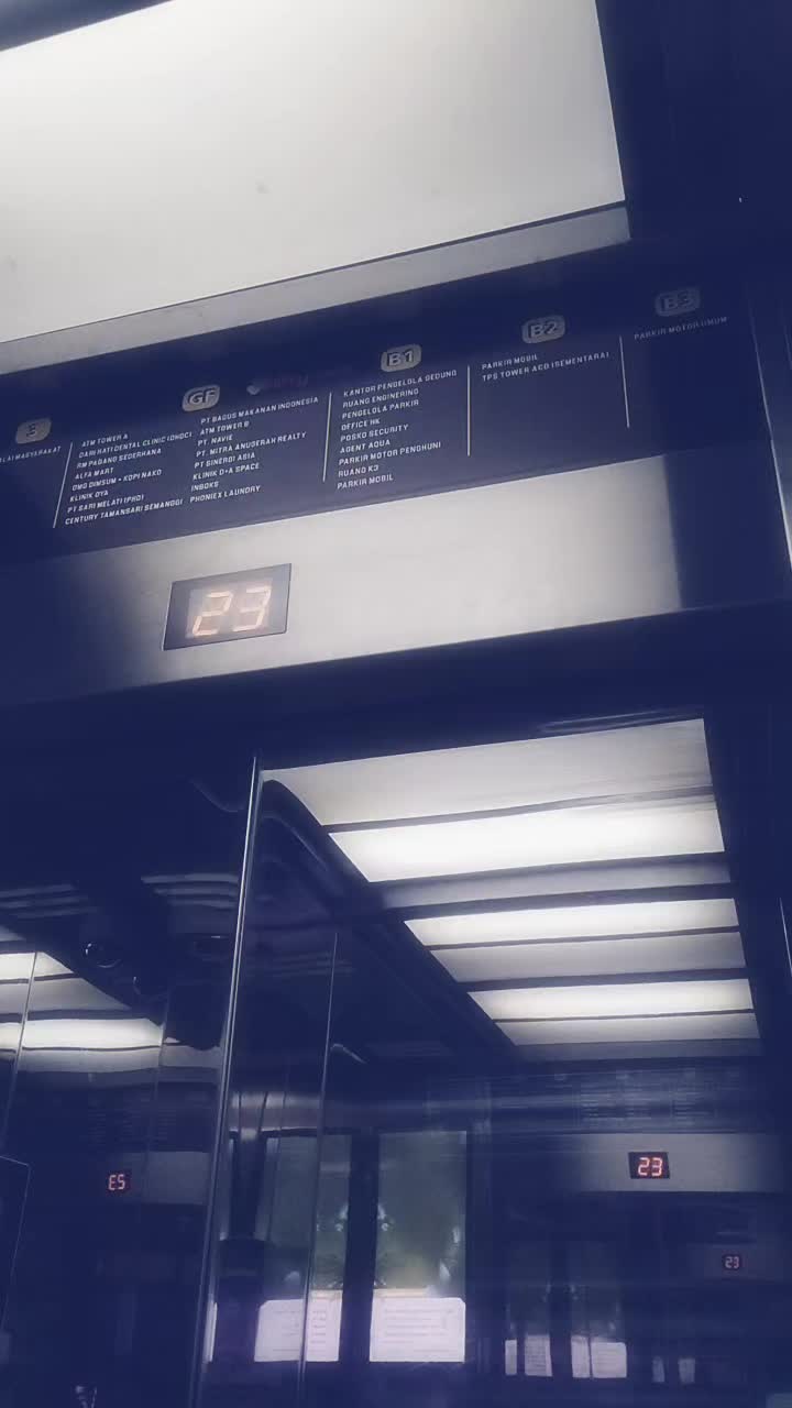 @KarlinaMassage