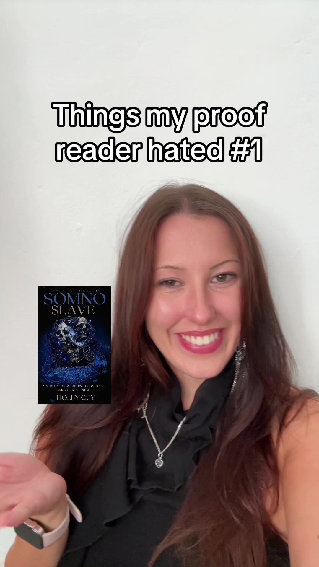 @hollyguyauthor