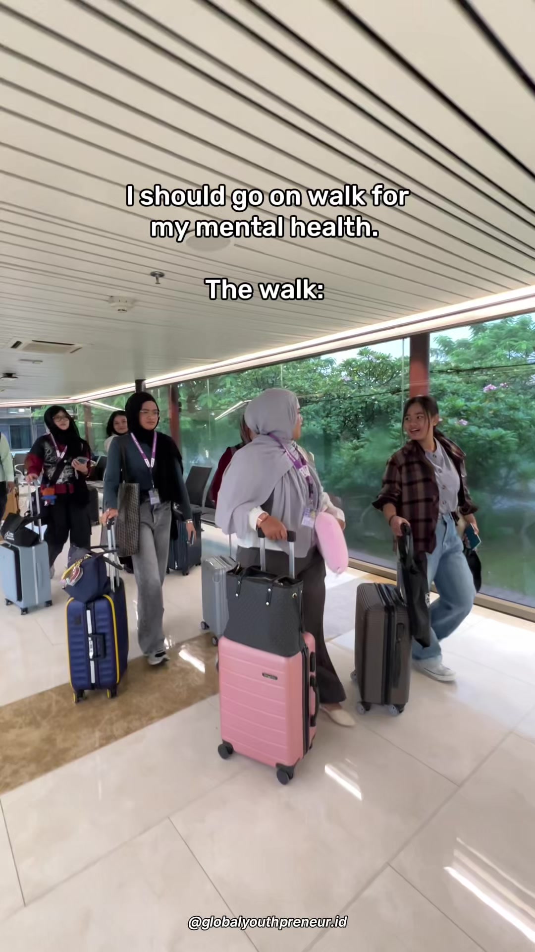 @IG: globalyouthpreneur.id