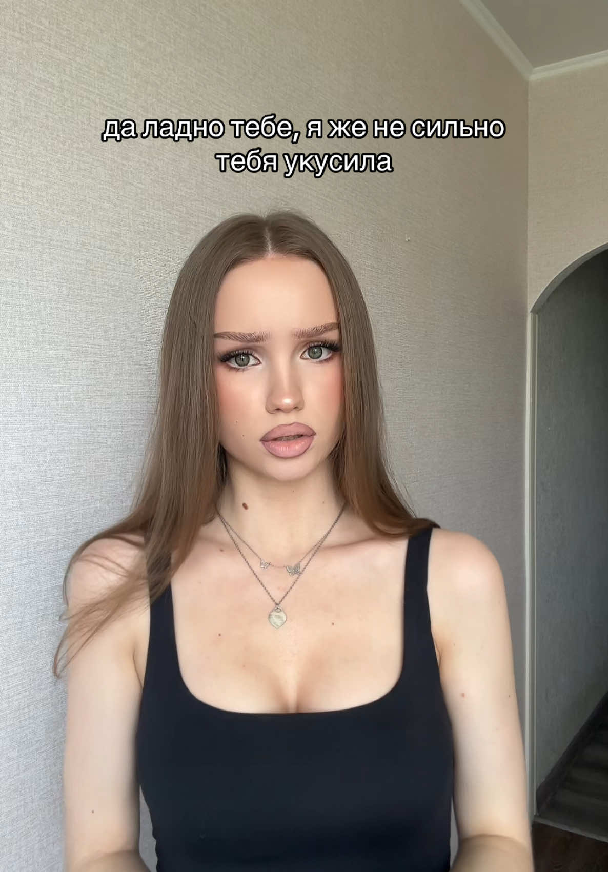 @KKasatka