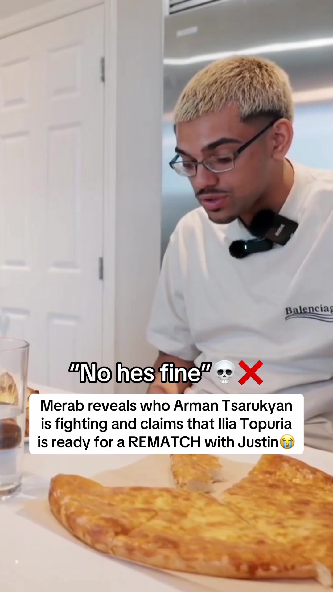 @TSP