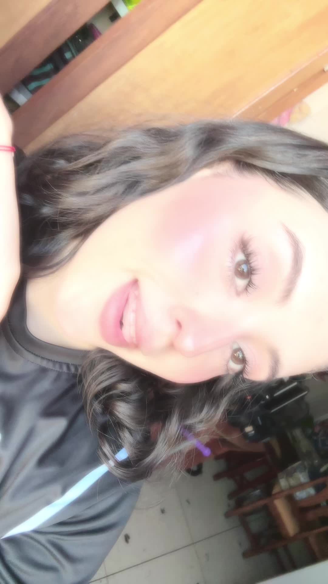 @sabri🍓