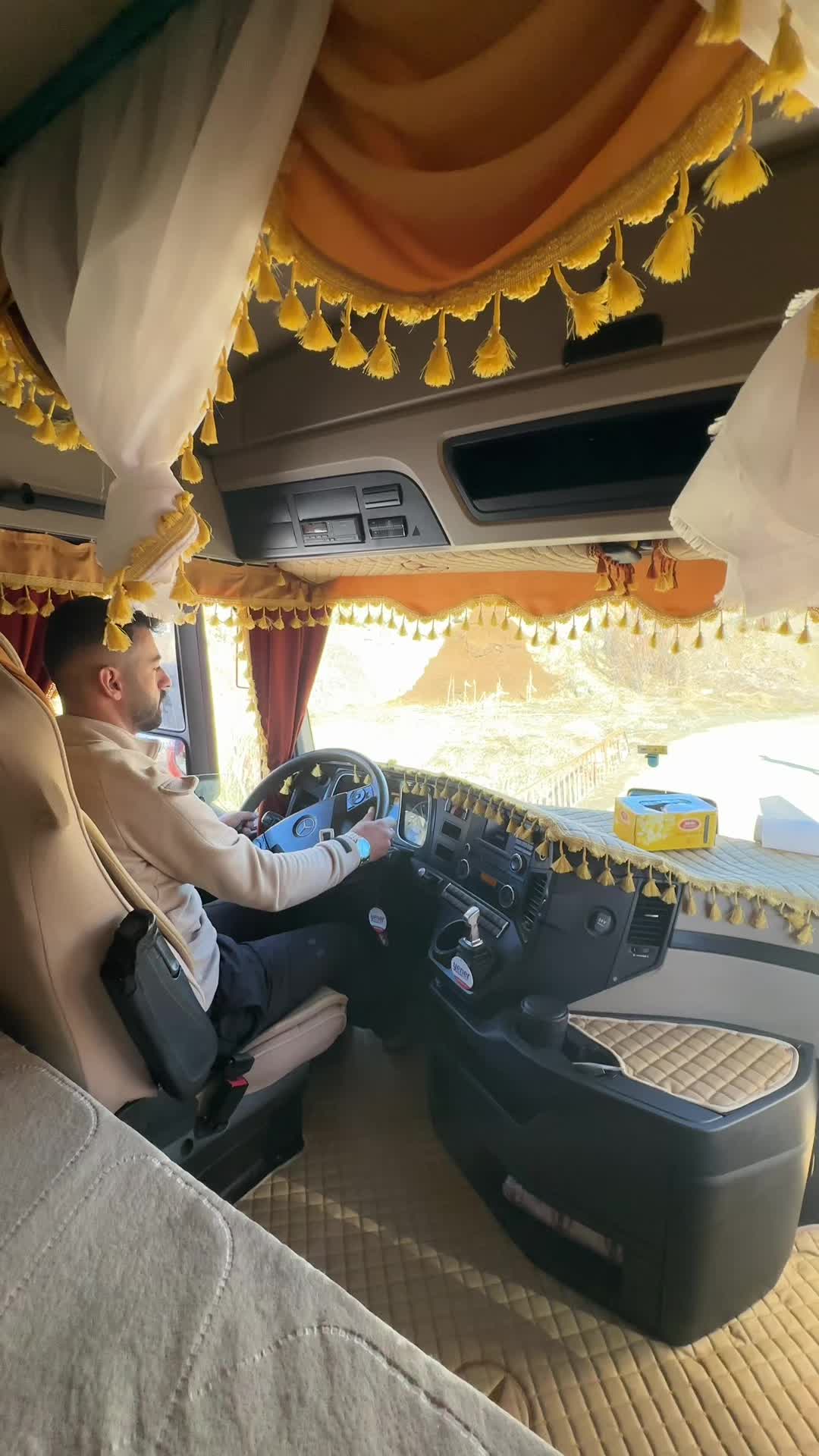@E ş r e f🐅