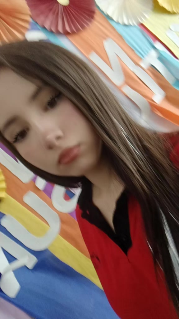 @๐ชฉ๐
ü๐๐ถ๐ฉถ๐ชฉ