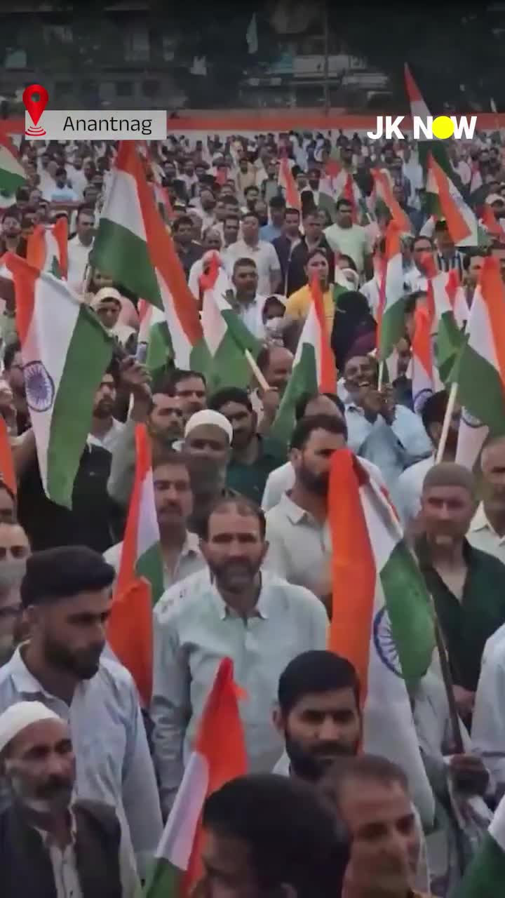 @RAVI BHARATIYA 🇮🇳
