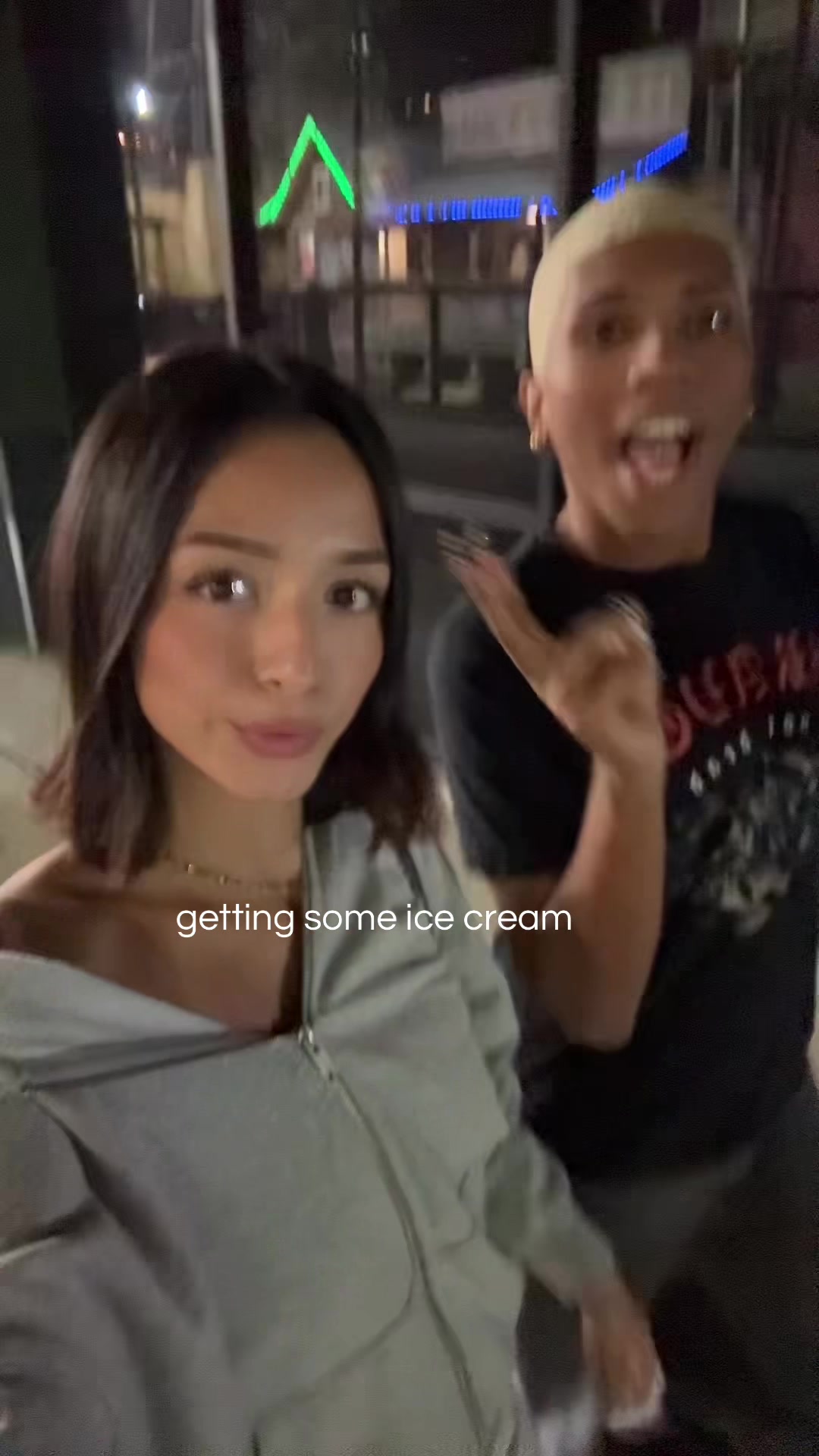 @ava