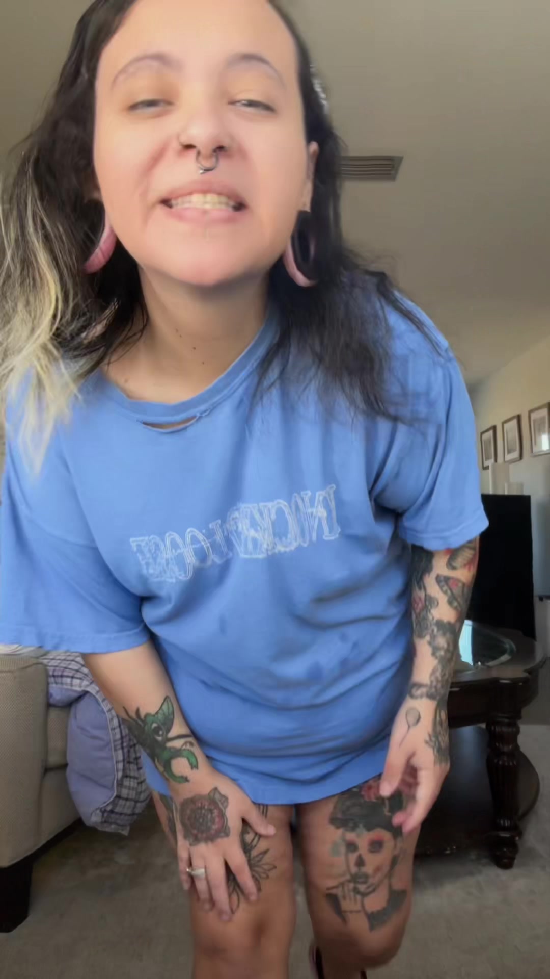 @Britaneythemetalmamabsckup