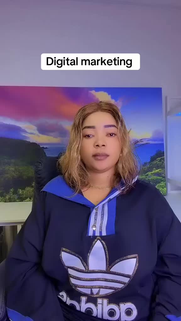 @Zura Mwasi azanga mbanda
