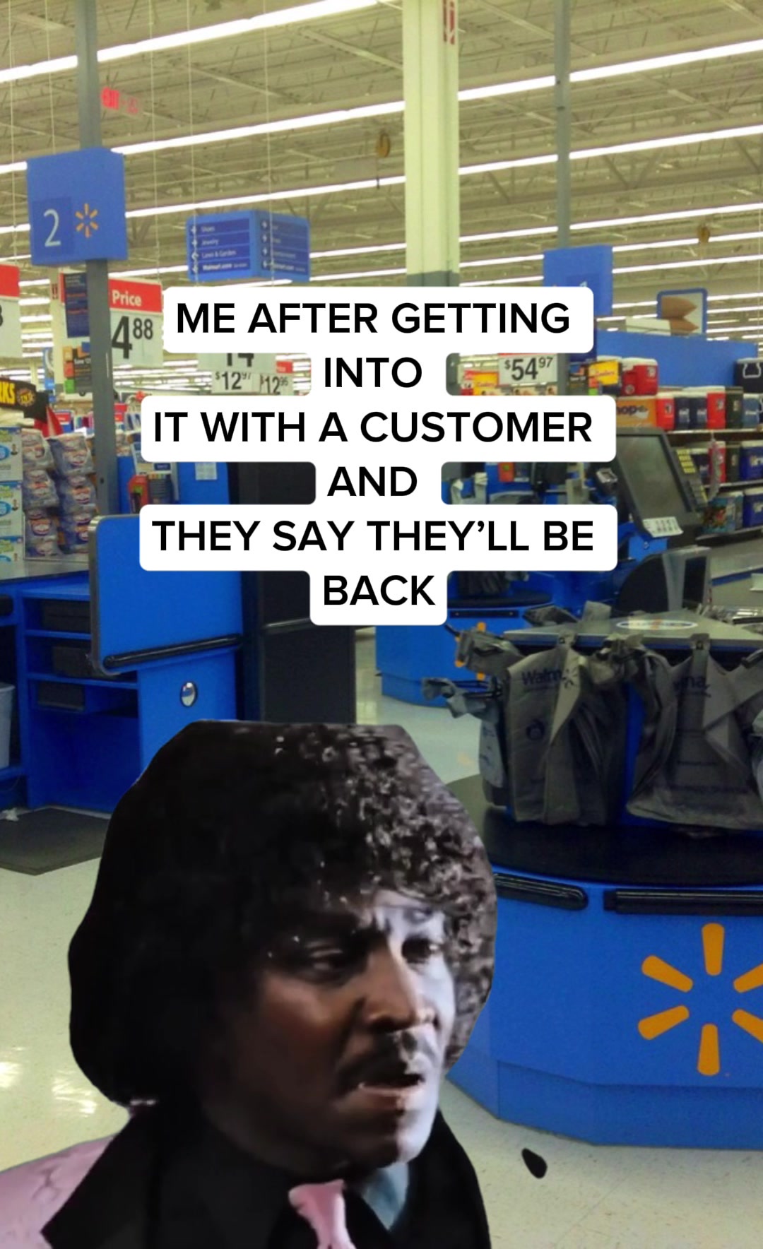 @MACC THE BLACC SHEEP