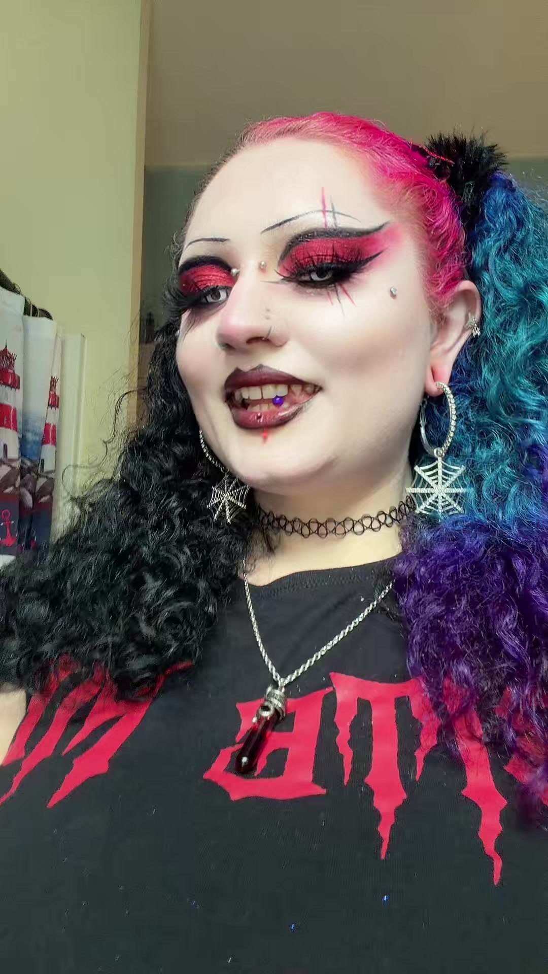 @🩸🎀 𝔪𝔬𝔯𝔟𝔦𝔡 🎀🩸