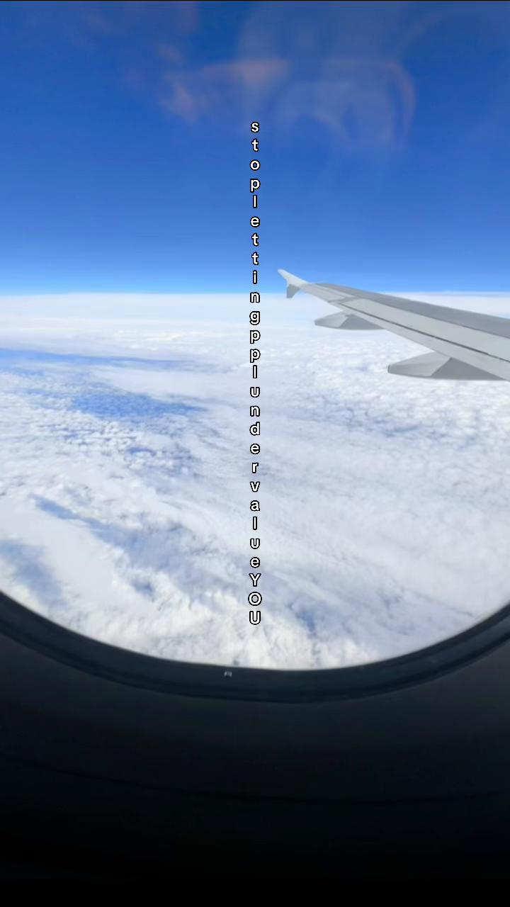 @𝐑𝐲𝐓𝐡𝐚𝐊𝐢𝐝