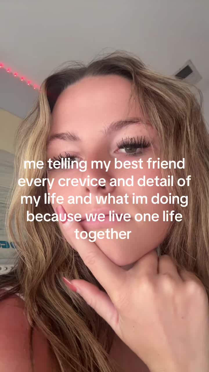 @superdupersexxxyspam