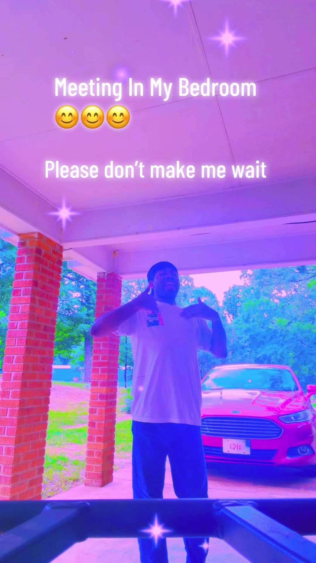 @đđđOG MOMMA SNIPER đđđ
