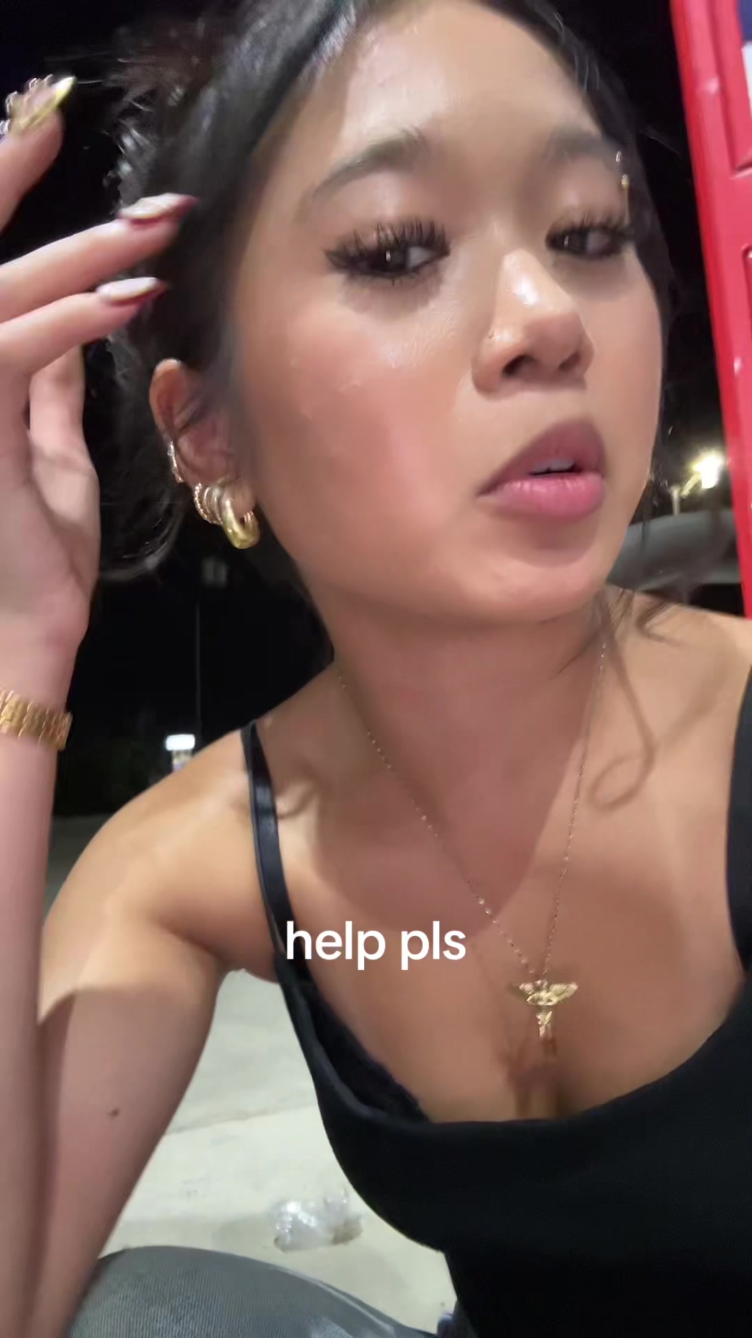 @kayleen