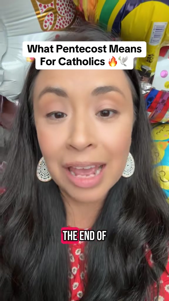 @edifyingcatholics