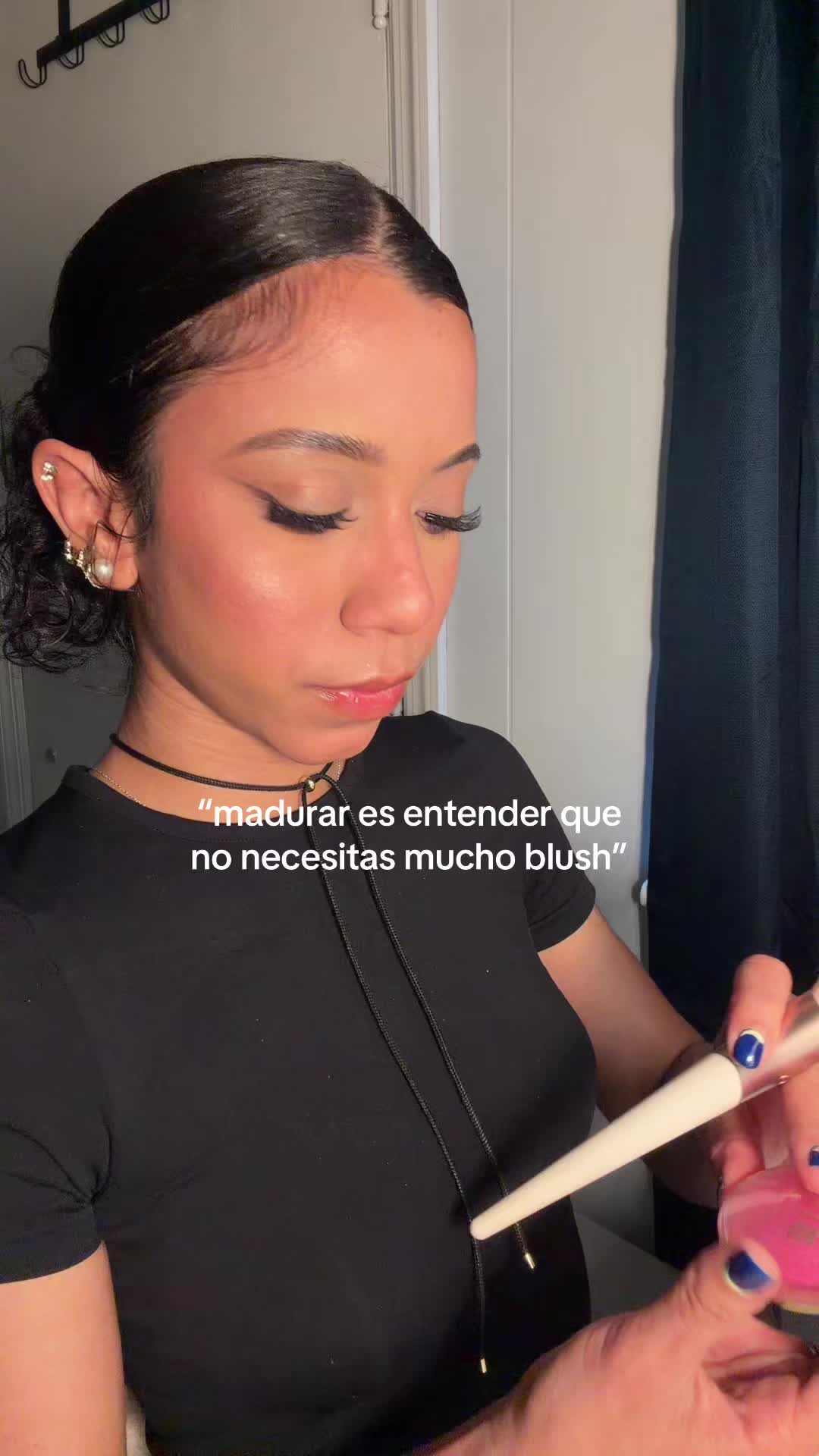 @sheyla